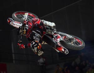 Edgar Torronteras